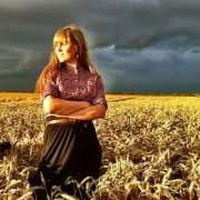 Karina Tālberga's Photo