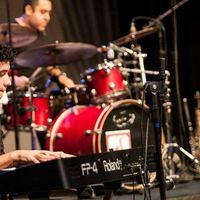 Le foto di Éverton Fonseca