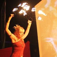 Lindsay Starbird的照片