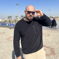 Fotos de Eslam Allam