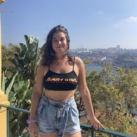 Wiktoria Kawulok的照片