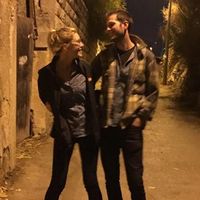 Фотографии пользователя Avi Dell