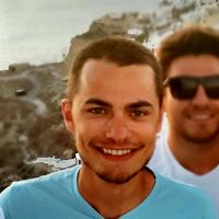 Cassiano Führ的照片