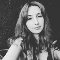 Фотографии пользователя Sem Özman