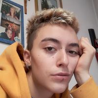 Fotos de Linda Castelli