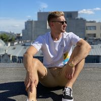 Fotos de Bartosz Świerszcz