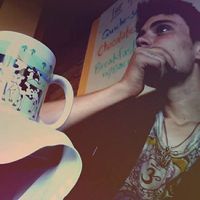 Josh Mahoney's Photo