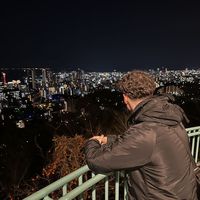 Zdjęcia użytkownika Konrad Blaich