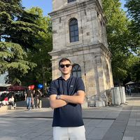 Emirhan Yelekci的照片