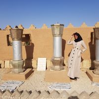 Nuraini Novianty's Photo