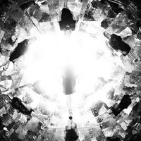 Anna Nickels's Photo