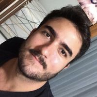 Bruno Amorim的照片