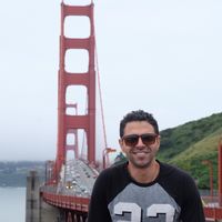 Fotos von Islam Khalil