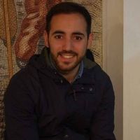 Juanjo Torrejón Soria的照片