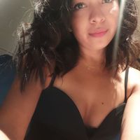 Lu De la Luz的照片