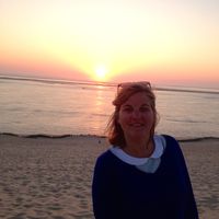 Фотографии пользователя Raphaëlle DESMAREST