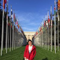 Фотографии пользователя Marina  Castro