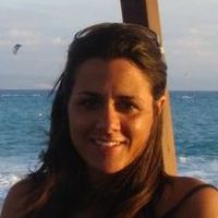 karin venneri's Photo