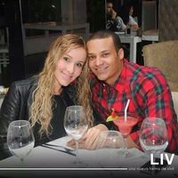 Filipe  Pereira Silva的照片