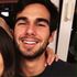 Felipe Bastos的照片