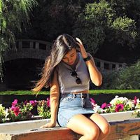 Claudia Cárdenas Vizcarra的照片