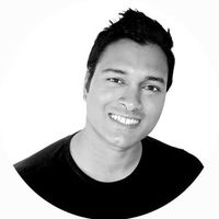 Tharindu Weerasingha's Photo