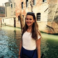 Fotos de Sarah Boloz