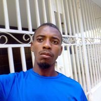 Michelet Dominique's Photo