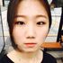 Gayun Hong的照片