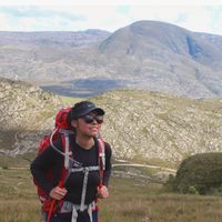 Laura Tamanaga's Photo