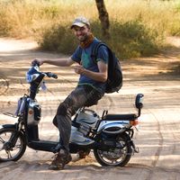 Martin Cihlar的照片