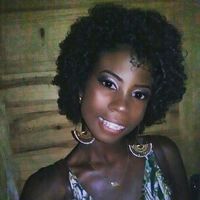 Photos de ELZA  BARRO