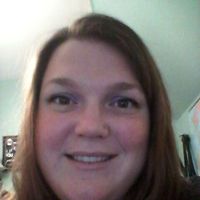 Mel Brandon的照片