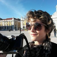 Juliana Falchetti的照片