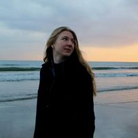 Viktoriya Blume的照片