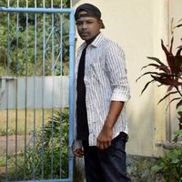 Sachin Watas's Photo