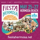 Fiesta Hermosa 2024's picture
