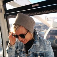 Fernanda Trentin的照片