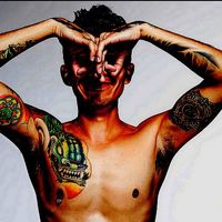 Erick Olguin's Photo