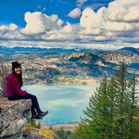 Elizabeth  Schuster的照片