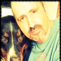 Guillaume LAFFOND的照片