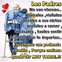 Maria Sosant's Photo