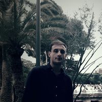 Giuseppe Musumarra的照片