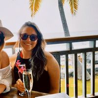 Josefa Zuniga's Photo