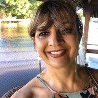 Photos de Eliete Luiza