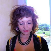 loriane Rou's Photo