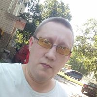 Yurii Kalashnik's Photo