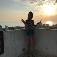 ольга шестакова的照片