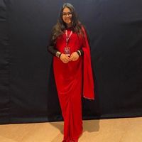 Fotos de Mehek Cheema