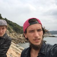 Fotos de Seva Shutka